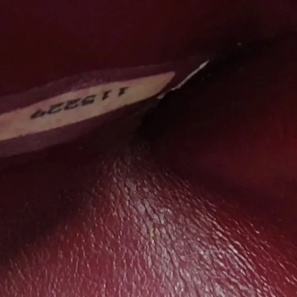 CHANEL CC Single Flap Quilted Lambskin Leather  Bag - Picture 14 of 15